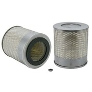 WIX FILTERS VORTOX HOUSING APPLICATIONS 42108